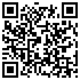 qrcode für Telegaertner 100007121