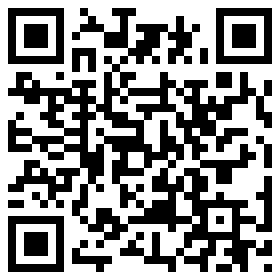 qrcode für Telegaertner 100007122