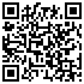 qrcode für Telegaertner 100027112