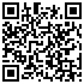 qrcode für Telegaertner 100027111
