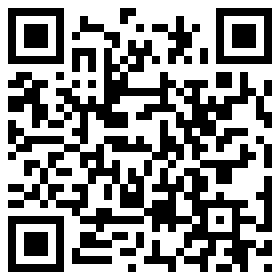qrcode für Telegaertner 100027118