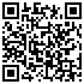 qrcode für Telegaertner 100027109