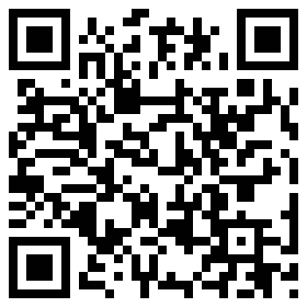 qrcode für Telegaertner 100027098