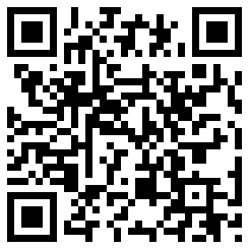 qrcode für Telegaertner 100007176