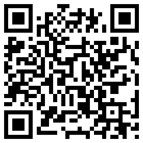 qrcode für Telegaertner 100007169