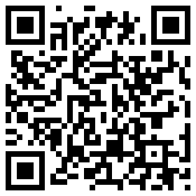 qrcode für Telegaertner 100011301