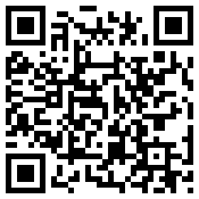 qrcode für Telegaertner 100011300