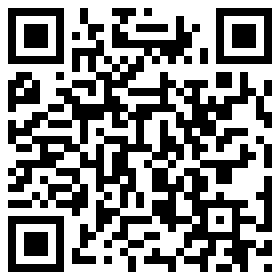 qrcode für Telegaertner 100011344