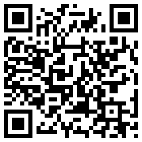 qrcode für Telegaertner 100011535