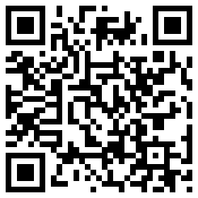 qrcode für Telegaertner 100011343
