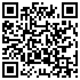 qrcode für Telegaertner 100011388