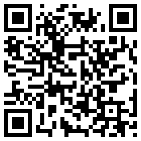 qrcode für Harting 09661187502 - SUB SV FE IDC 09 AU3