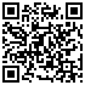 qrcode für LeuchTek CS15-50WX-NW (134456)