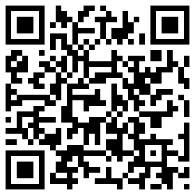 qrcode für LeuchTek JRA2-60W-CW (132130)
