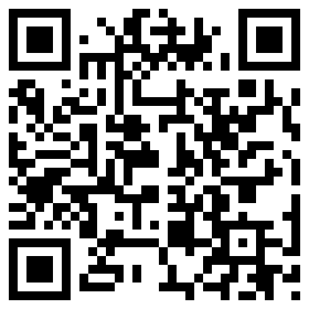 qrcode für LeuchTek CS15-T8 (134451)