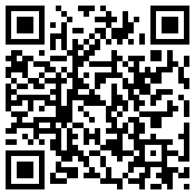 qrcode für Siemens 3VA5240-5ED31-0AA0 (3VA52405ED310AA0)