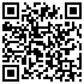 qrcode für Telegaertner 100013431