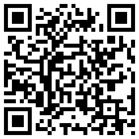 qrcode für Telegaertner 100013322