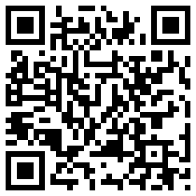 qrcode für Telegärtner 100022406 FanOut module 6xLCD OM4 violet