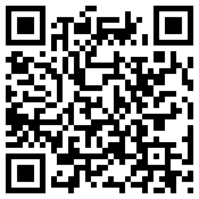 qrcode für Telegärtner 100022416 FanOut module 6xLC Quad OM4 violet
