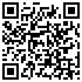 qrcode für Telegärtner 100022397 FanOut module 6xSCD OM4 violet