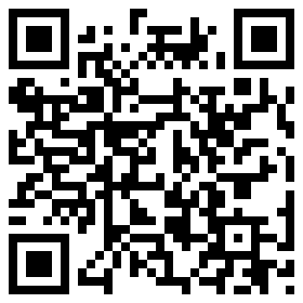 qrcode für Telegaertner 100011748
