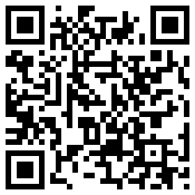 qrcode für Telegaertner 100011749