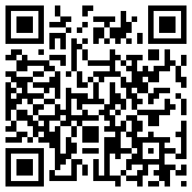qrcode für Telegaertner 100011387
