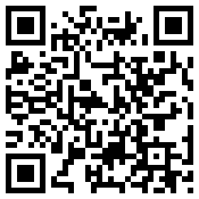 qrcode für Phoenix Contact Phoenix 2967824 relay socket - PLC-BSC-230UC/21HC