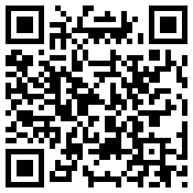qrcode für Gustav Hensel MINK14 - Hensel Mi NK 14 terminal connection 1x25qmm 12x16qmm
