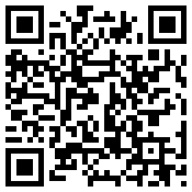 qrcode für Telegaertner 100011436