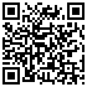 qrcode für Telegaertner 100013268