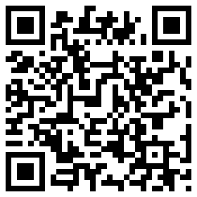 qrcode für Telegaertner 100022333