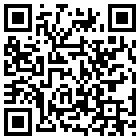 qrcode für Telegärtner 100007298 flange set IP67 polarity B key up