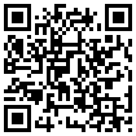 qrcode für Zumtobel GLAC2 L LED2 7800-840 HFIX EC BK AL BK (96632407)