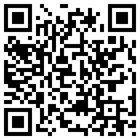 qrcode für OBO Bettermann BRK 70130 cws (6132725)