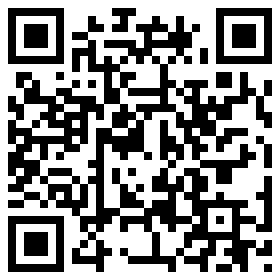 qrcode für OBO Bettermann LK4H N 10040 (6132570)