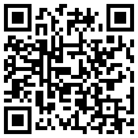 qrcode für Btr  Blumberger 151J1JOAOA5E