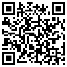 qrcode für Triton CXAT09-0048 - 19 " accessory Cable support rail 19" 1U