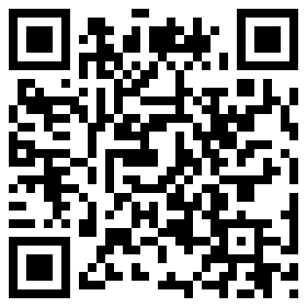 qrcode für BEGA 22202A - downlight 3000K silver
