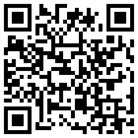qrcode für Telegaertner 100011745