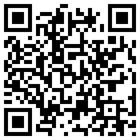 qrcode für Telegärtner 100022629 FITH-OAD/F with 15m FITH-SM cable 2xLC/APC D-connector