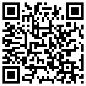 qrcode für Telegärtner 100022349