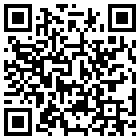 qrcode für Telegärtner 100022353 HD3-FanOut module 18xLCD lindgreen