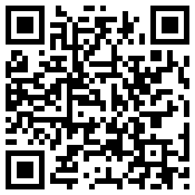 qrcode für Telegaertner 100013297