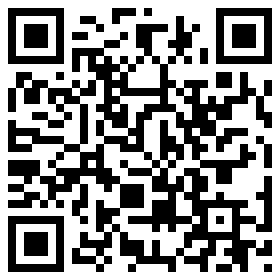 qrcode für Telegaertner 100013432