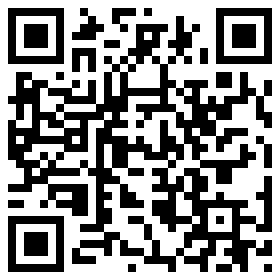 qrcode für Telegaertner 100022329