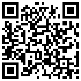 qrcode für Telegärtner 100000822 connector for LC connector blue