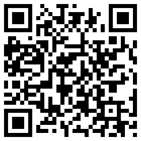 qrcode für Telegärtner 100000821 connector for LC connector black