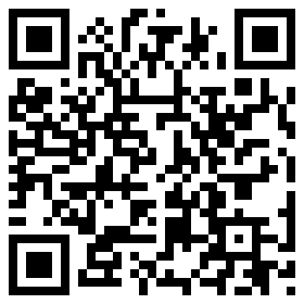 qrcode für Zumtobel LF3 D/I LB C MOUNT SET ASQ3 WH (22171259)